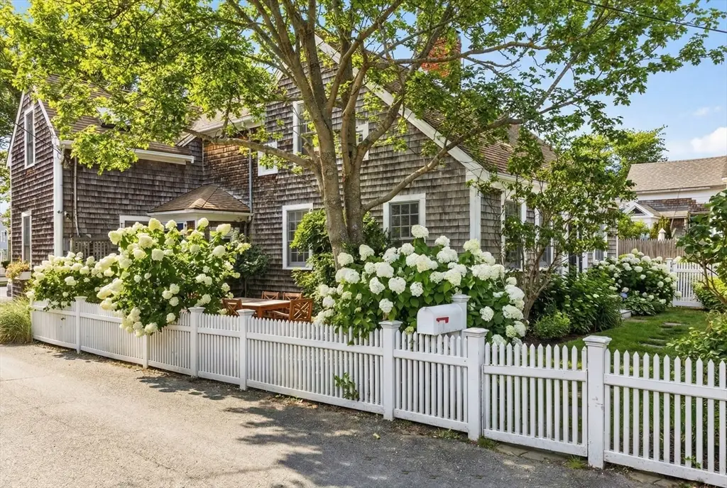 1 Atlantic Ave, Provincetown, MA 02657 - #1