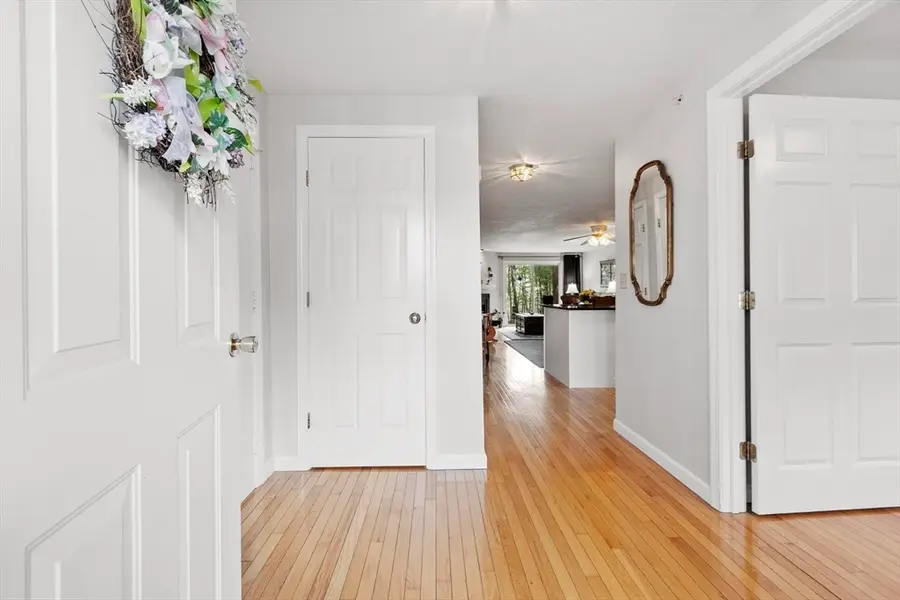 241 Bridle Cross #241, Fitchburg, MA 01420 - #3