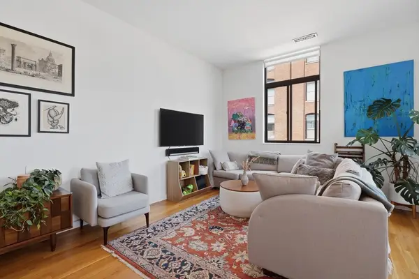 99 Gove Street #16, Boston, MA 02128