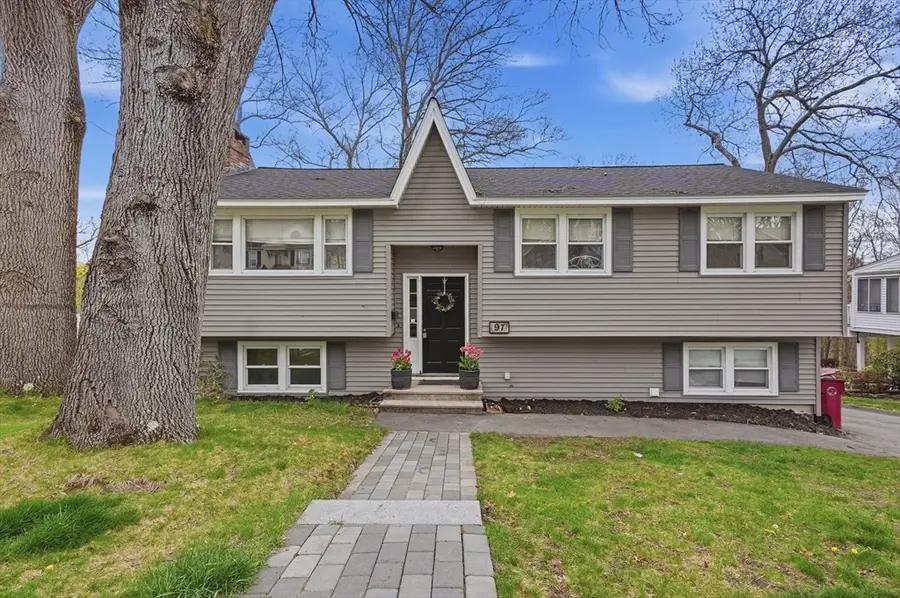 97 Llewellyn Street, Lowell, MA 01850 - #2