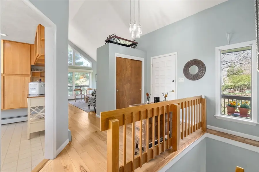 110 Whitman Street, Stow, MA 01775 - #3