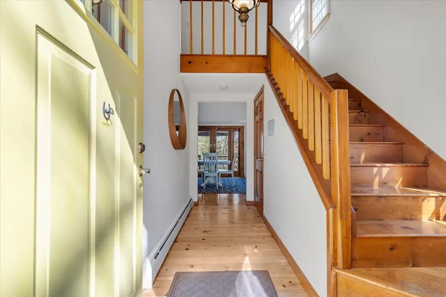 12 Highview Circle, Marstons Mills, MA 02648 - #3