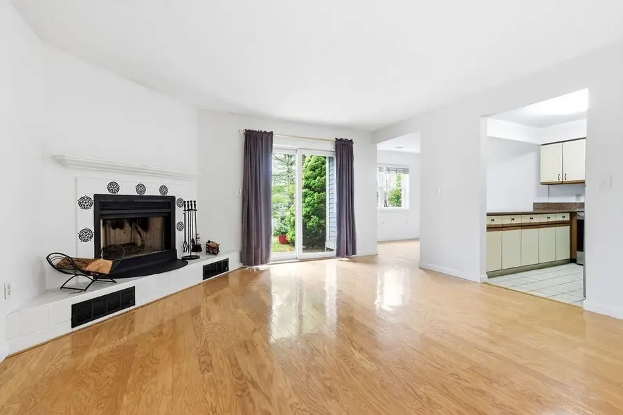 403 Tuckers Ln #403, Hingham, MA 02043 - #3