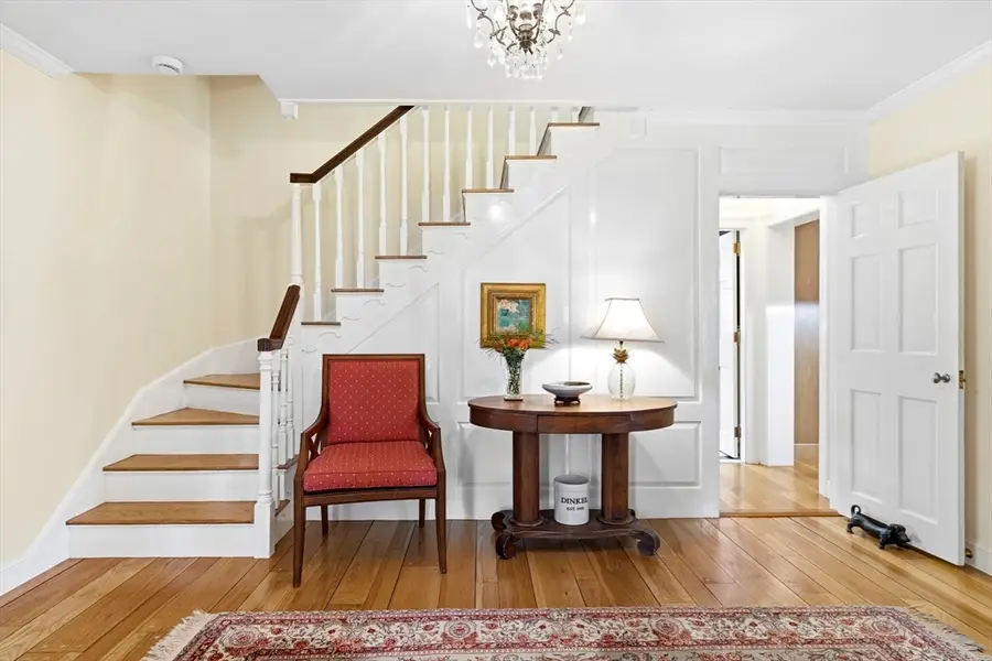 45 Cheever Cir, Andover, MA 01810 - #3