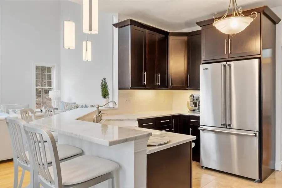 25 Flagg Road, Hubbardston, MA 01452 - #3