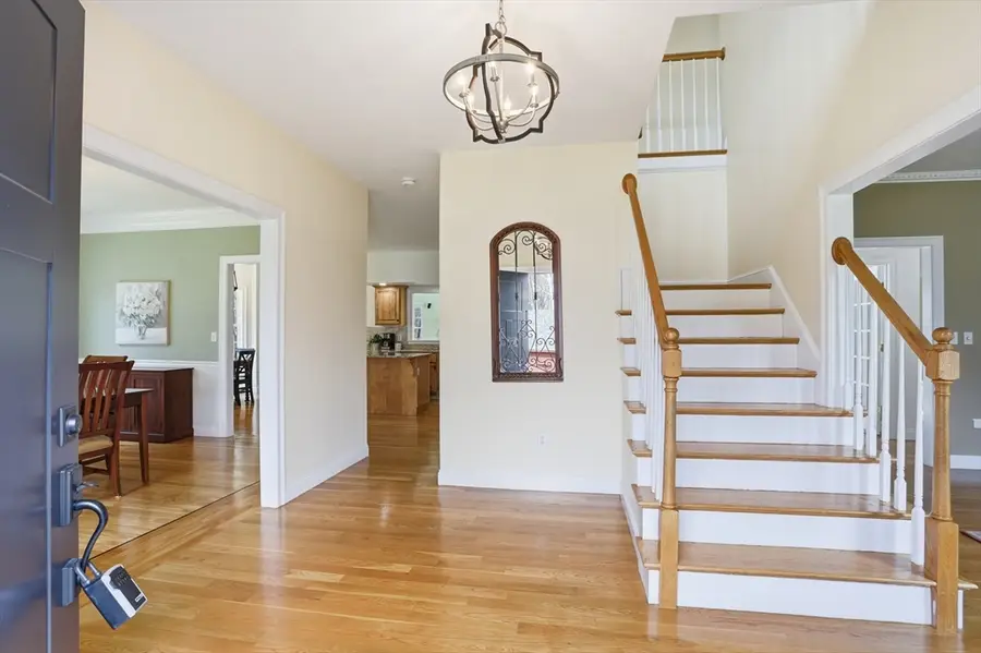 50 Golden Run Rd, Bolton, MA 01740 - #3