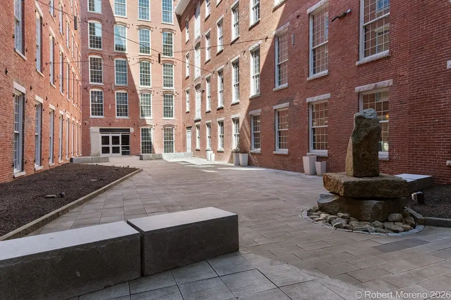 130 John Street #303, Lowell, MA 01852 - #3