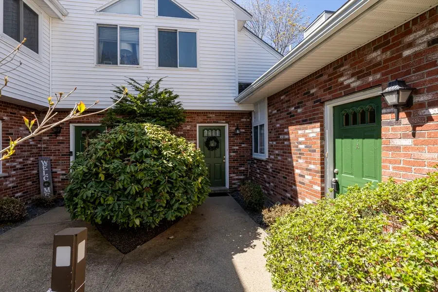 233 Lake Street #B, Weymouth, MA 02189 - #2