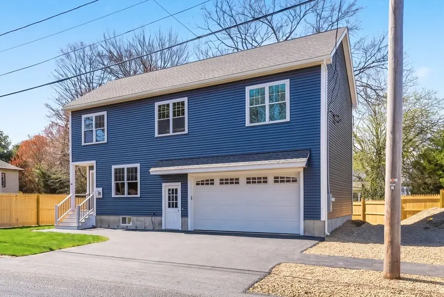 25 Cumberland Rd., Lynn, MA 01904 - #2