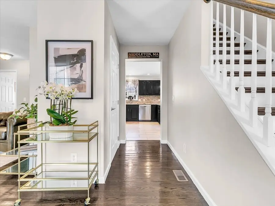 2 Phaneuf St, Middleton, MA 01949 - #3