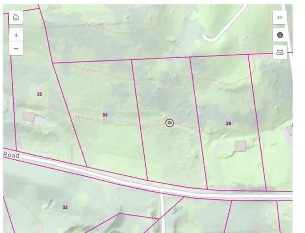 31 Newton Rd, Amesbury, MA 01913 - #1