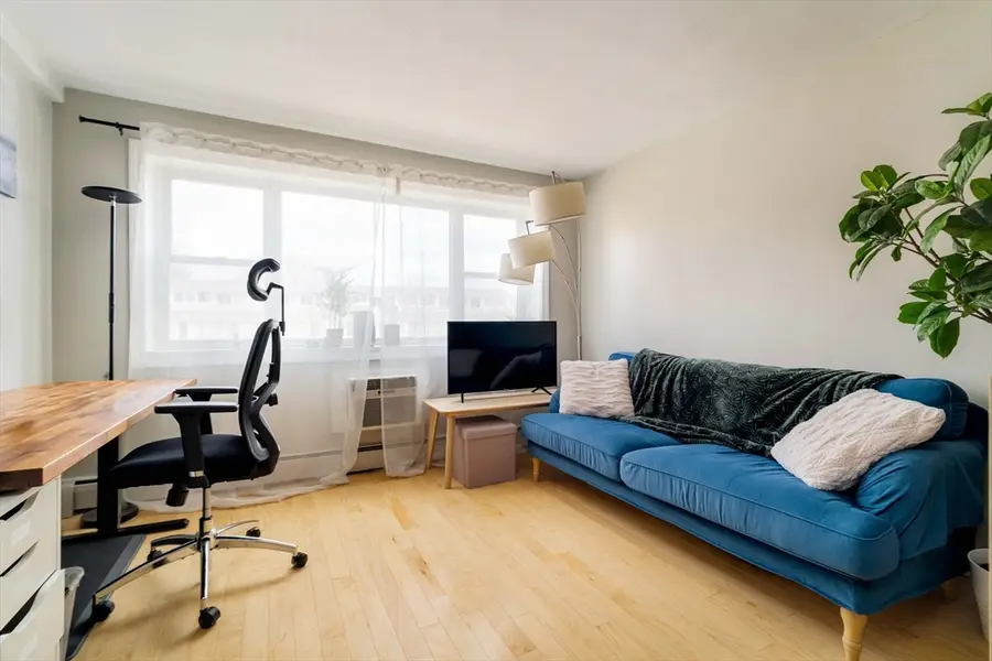 269 Harvard St #23, Cambridge, MA 02139 - #2