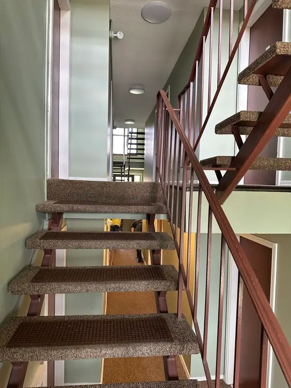 80 Damon Road #2303, Northampton, MA 01060 - #3