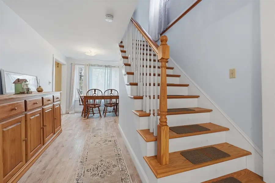 8 Stones Corner Road, Berlin, MA 01503 - #3