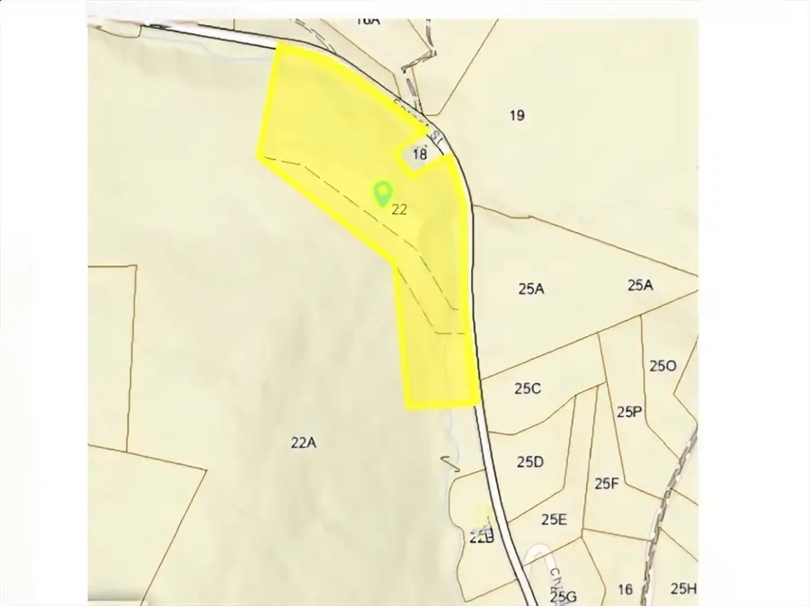 20 Forest St, Lee, MA 01238 - #2