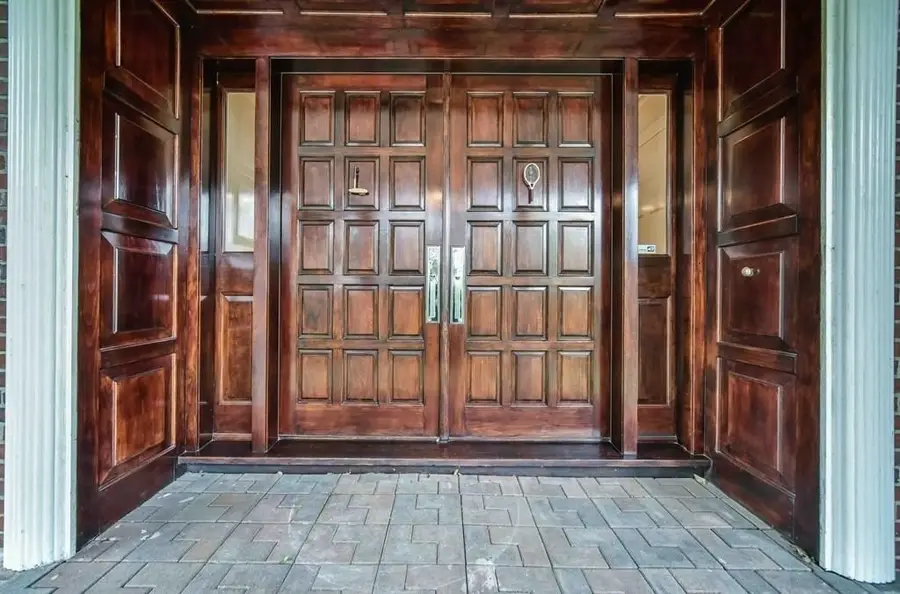 75 Lee Street, Brookline, MA 02445 - #2