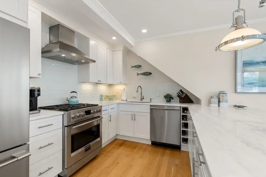 150 Merrimac St #I, Newburyport, MA 01950 - #3