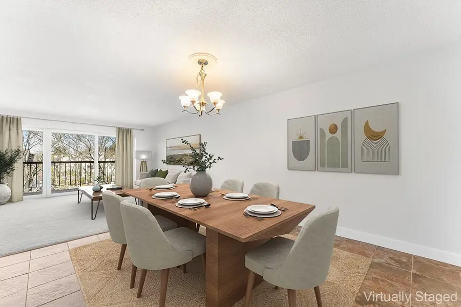 1 Summit Dr #58, Reading, MA 01867 - #2