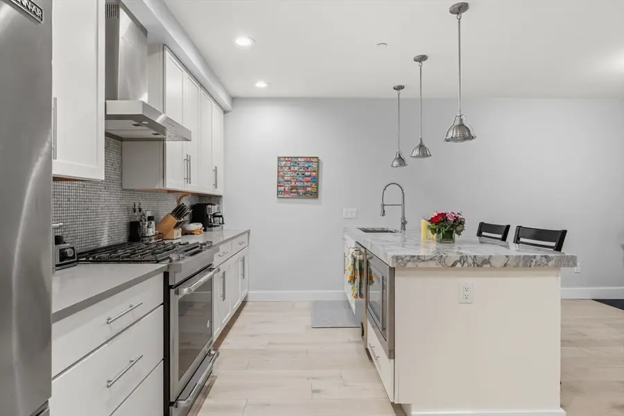 150 W Broadway #203, Boston, MA 02127 - #3