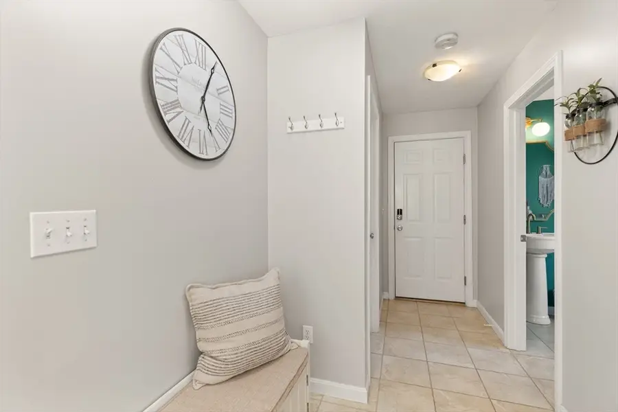 16 Pine St, South Easton, MA 02375 - #2