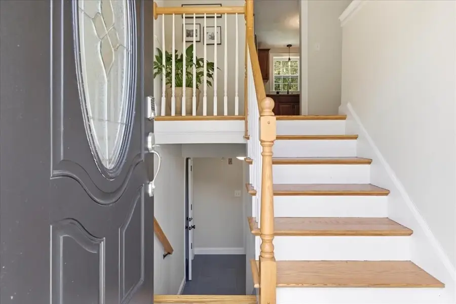 2 Breezewood Ln, Walpole, MA 02081 - #2