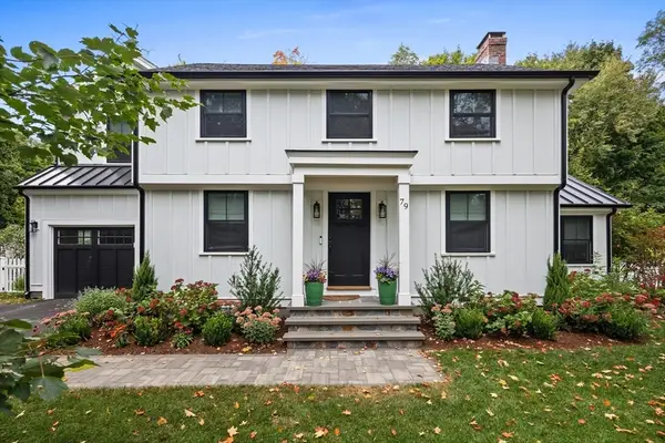 79 Alba Rd, Wellesley, MA 02481