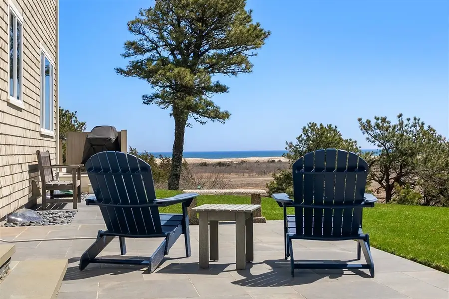 12 Windswept Lane, Orleans, MA 02653 - #2