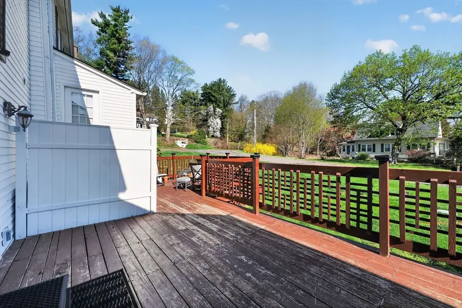 67 Amherst Rd #67, South Hadley, MA 01075 - #2