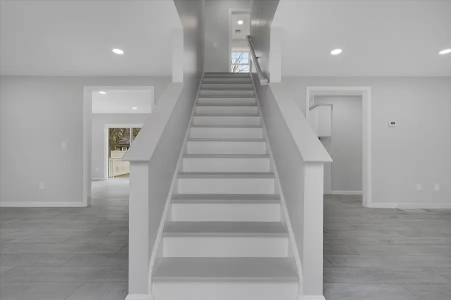 49 Orrs Ave, Hyannis, MA 02601 - #3