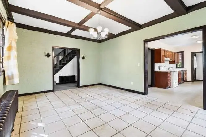 184 Lafayette Street, Salem, MA 01970 - #3