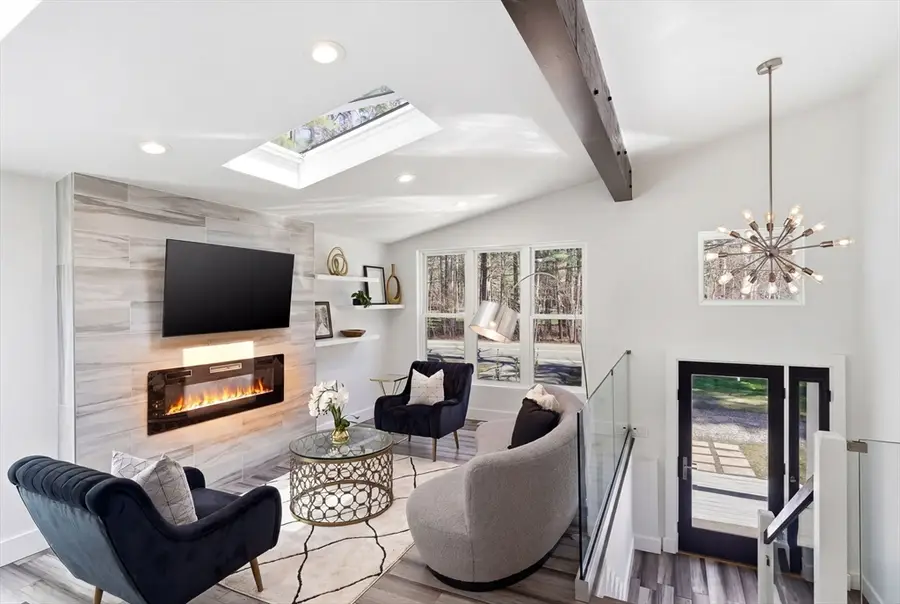 230 Carlisle Rd, Bedford, MA 01730 - #3