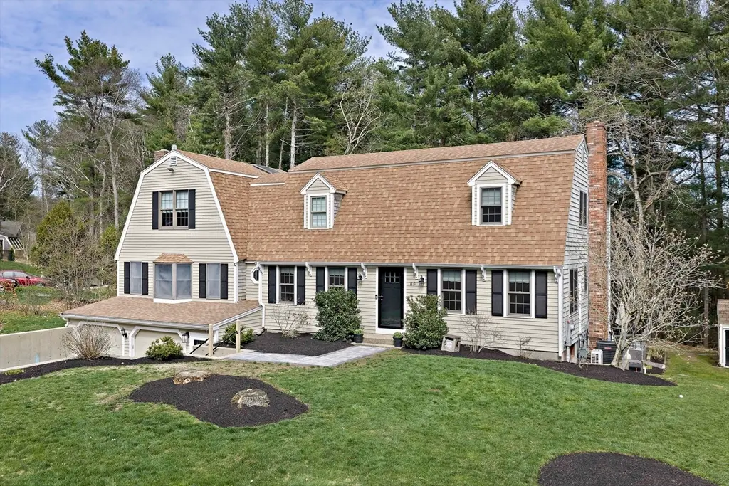 89 Sunset Way, Pembroke, MA 02359 - #1