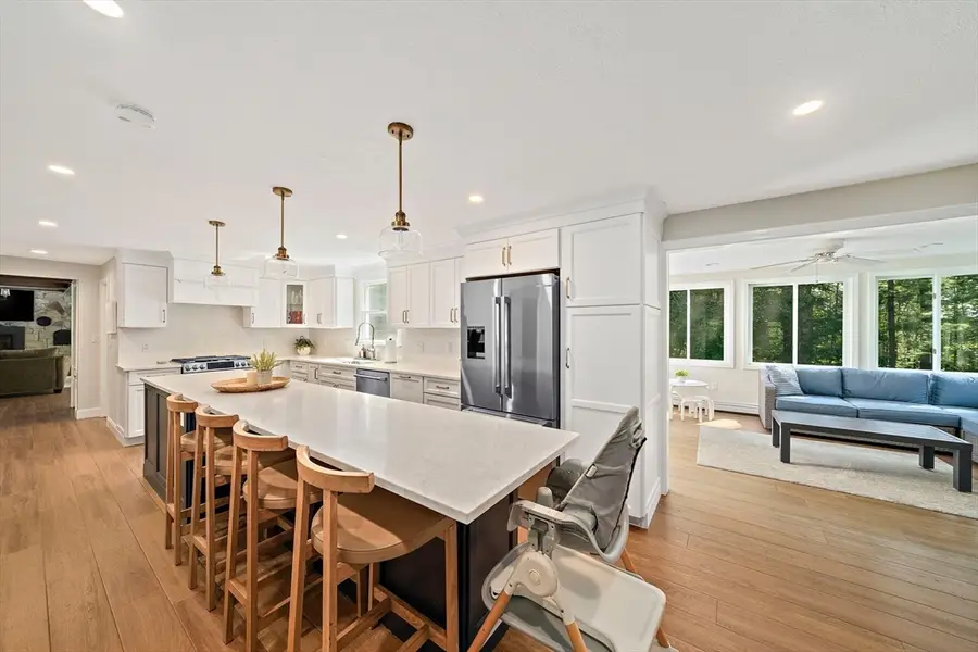 89 Sunset Way, Pembroke, MA 02359 - #2