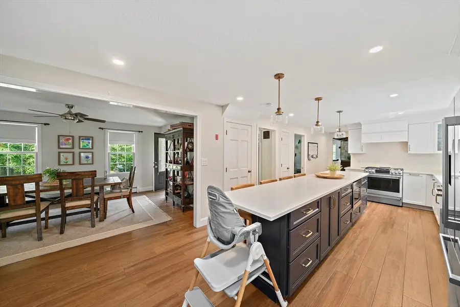 89 Sunset Way, Pembroke, MA 02359 - #3