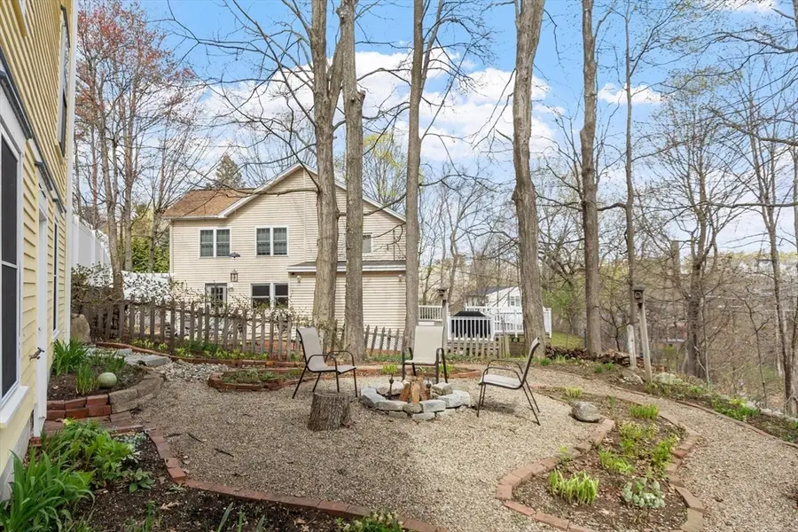 30 Cuba Street, Andover, MA 01810 - #3