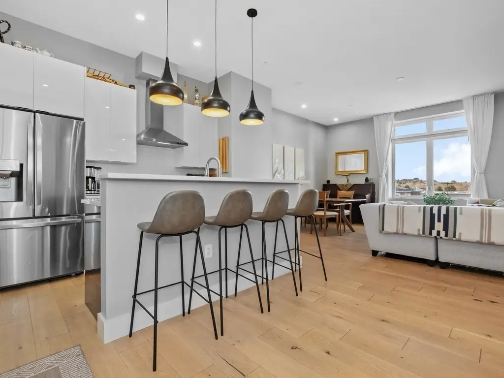 60 Cross St E #320, Somerville, MA 02145 - #1