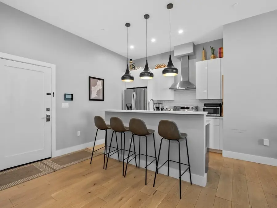 60 Cross St E #320, Somerville, MA 02145 - #2