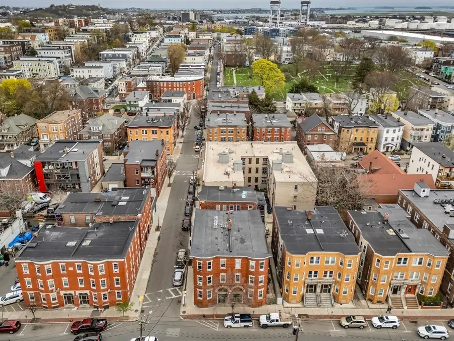 141 Hawthorne St, Chelsea, MA 02150 - #3