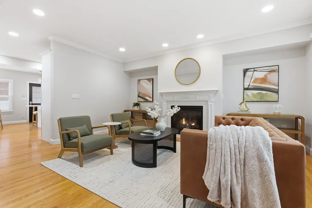 69 High Street #2, Boston, MA 02129 - #1