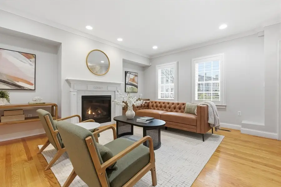 69 High Street #2, Boston, MA 02129 - #3