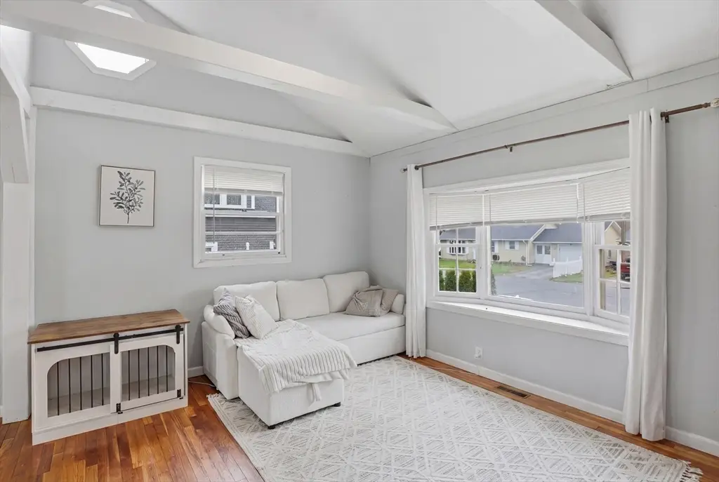 62 Kingsley Street, Southbridge, MA 01550 - #1