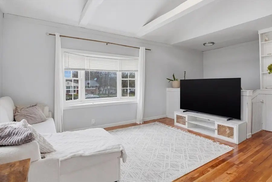 62 Kingsley Street, Southbridge, MA 01550 - #2