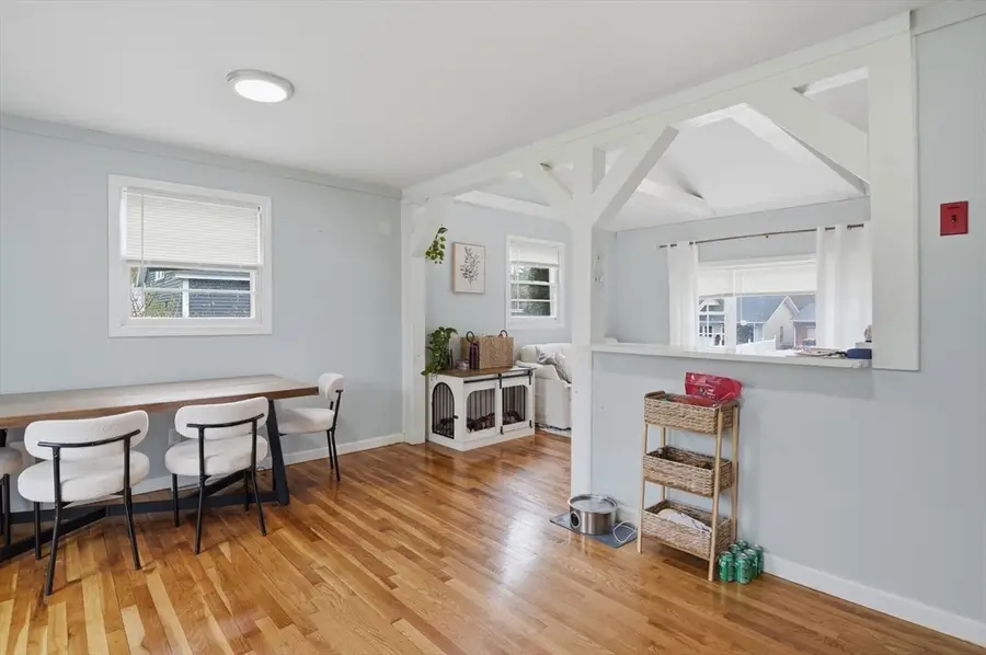 62 Kingsley Street, Southbridge, MA 01550 - #3