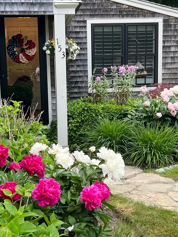 153 Wapping Rd, Kingston, MA 02364 - #2