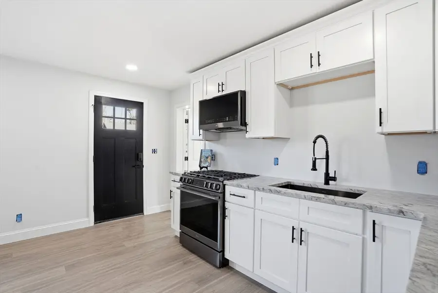 357 Wareham St, Middleboro, MA 02346 - #3