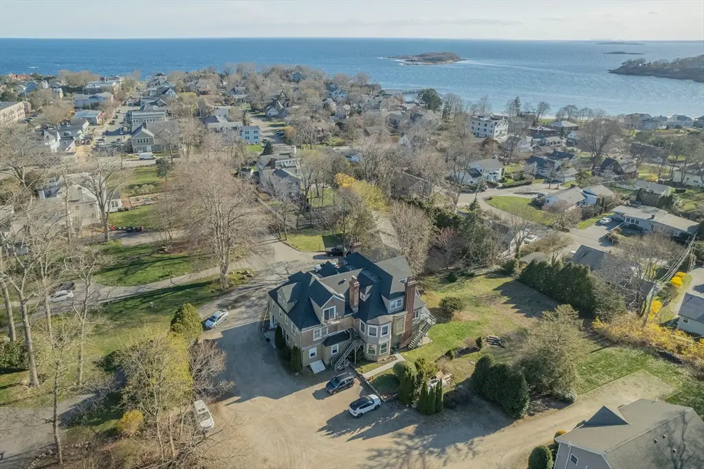 10 Dalton Ave #7, Gloucester, MA 01930 - #1