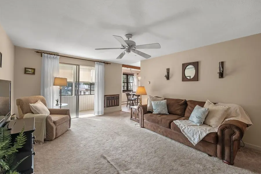 68 Preston #9D, Wakefield, MA 01880 - #2