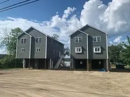 42 Hastings Avenue, Worcester, MA 01606 - #1