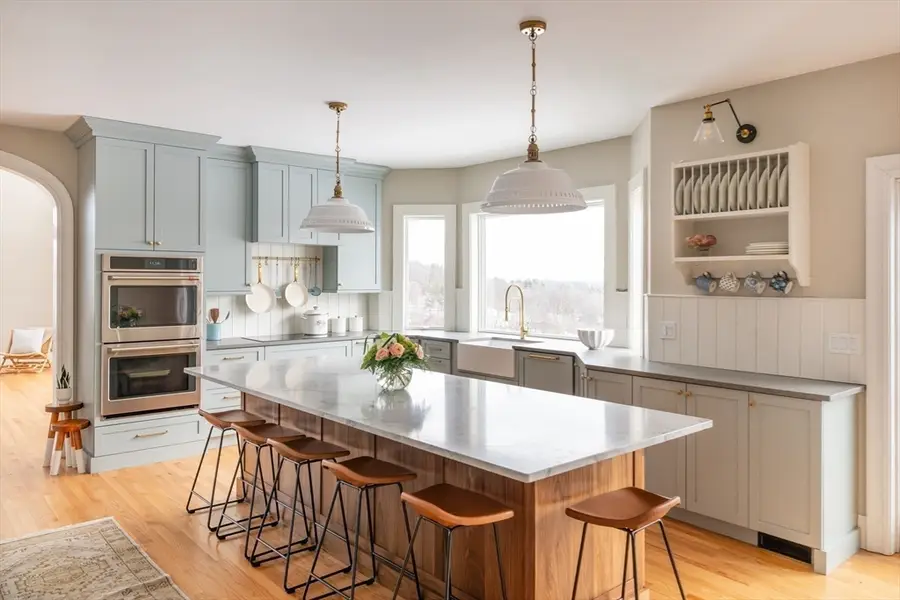 63 Skyfields Dr, Groton, MA 01450 - #3