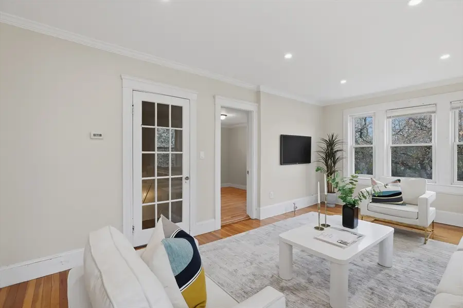 142-144 Mystic Valley Parkway, Arlington, MA 02474 - #3